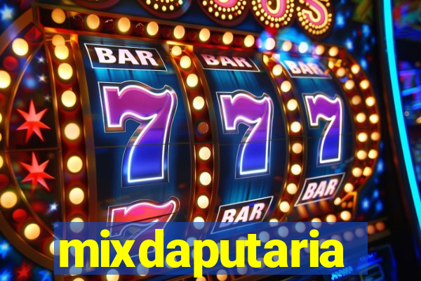 mixdaputaria