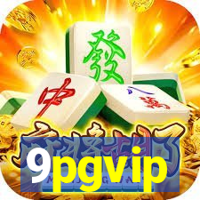 9pgvip