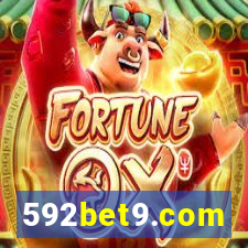 592bet9.com