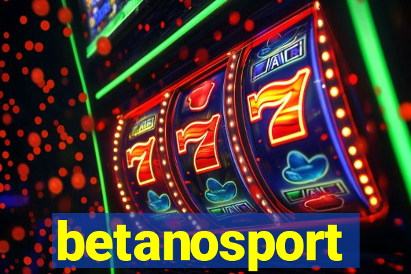 betanosport