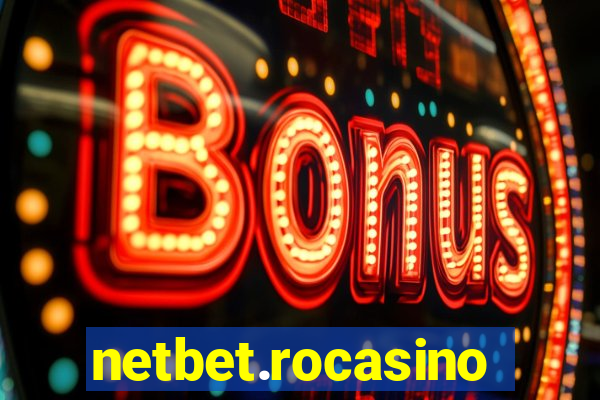 netbet.rocasino