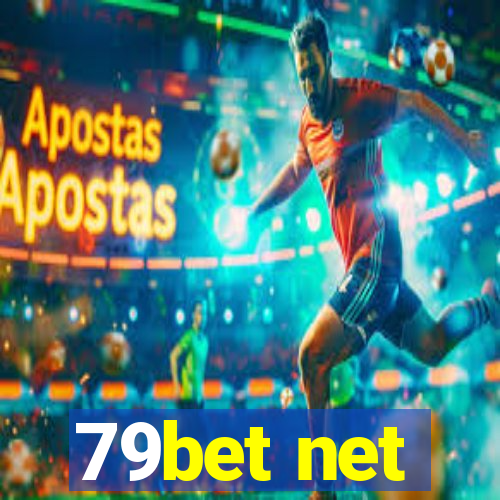 79bet net