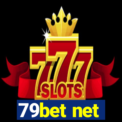 79bet net