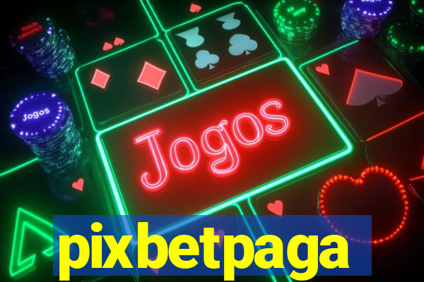 pixbetpaga