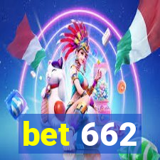 bet 662