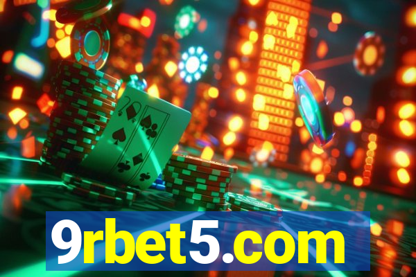 9rbet5.com