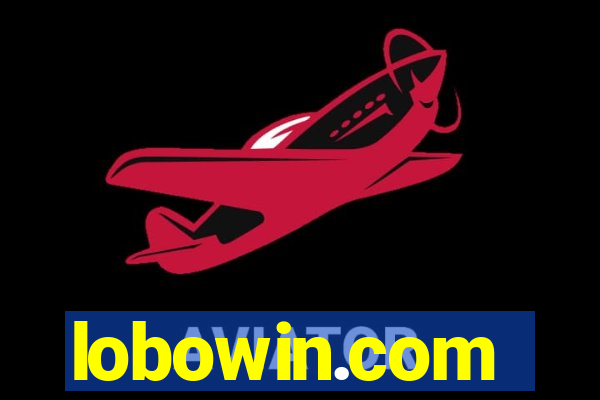 lobowin.com