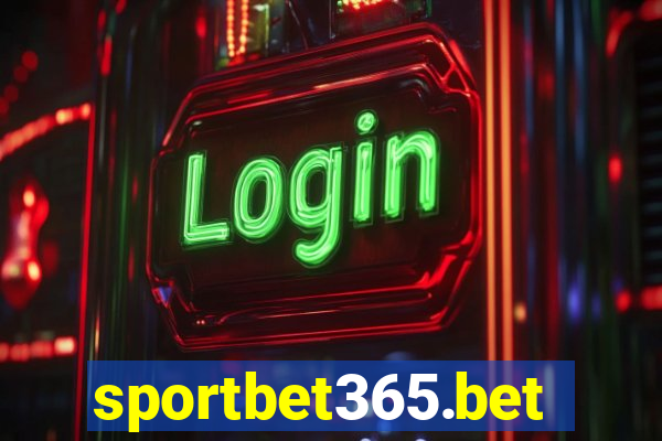 sportbet365.bet