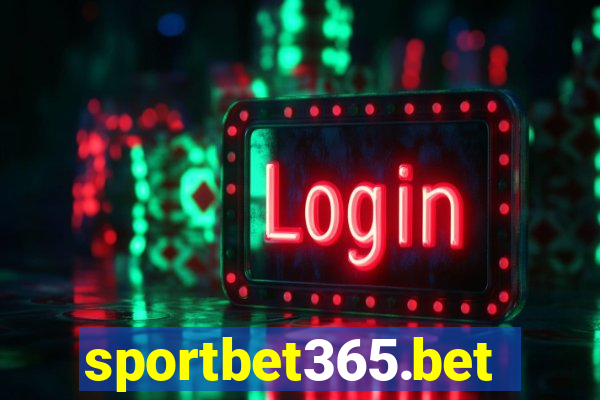 sportbet365.bet