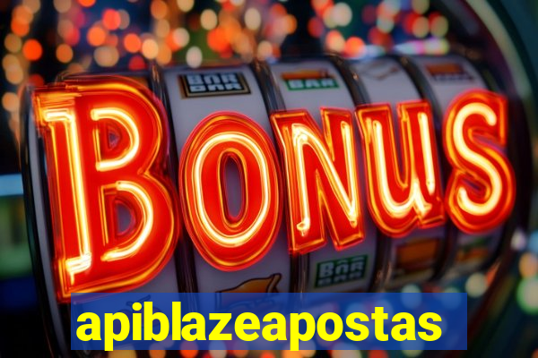 apiblazeapostas