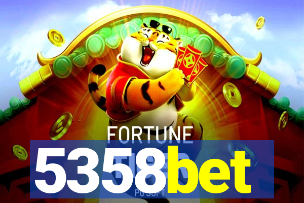 5358bet