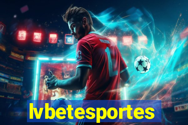 lvbetesportes