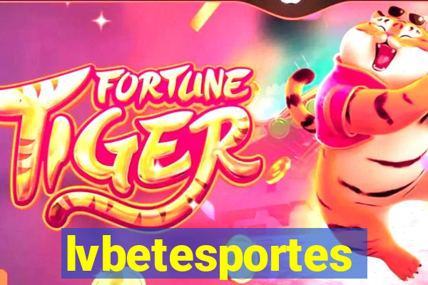 lvbetesportes