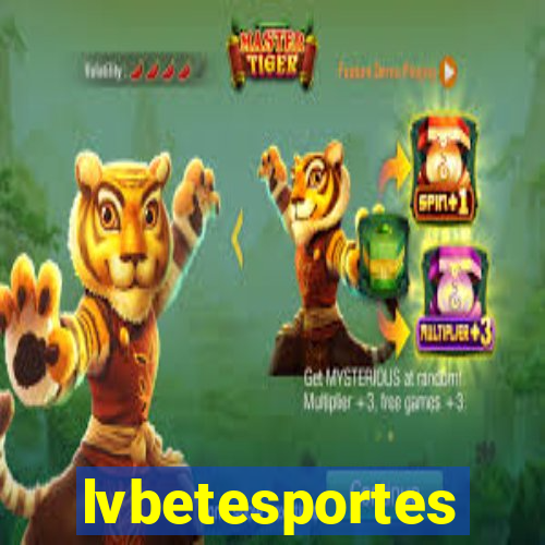 lvbetesportes