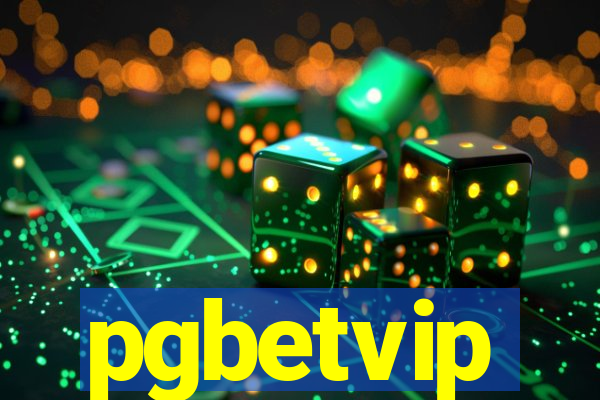 pgbetvip