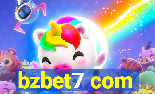 bzbet7 com