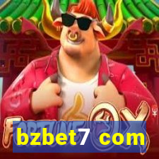 bzbet7 com