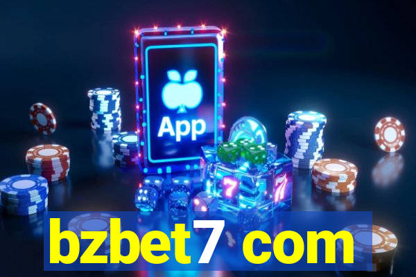 bzbet7 com