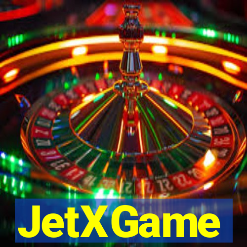 JetXGame