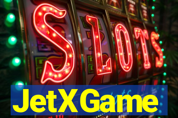 JetXGame