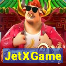 JetXGame