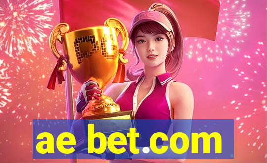 ae bet.com