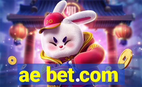 ae bet.com