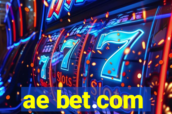 ae bet.com