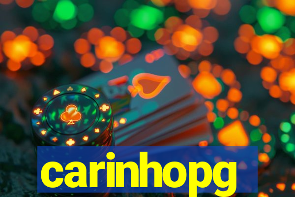 carinhopg