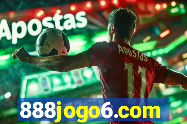 888jogo6.com