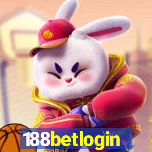 188betlogin