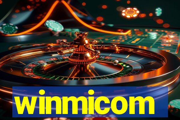 winmicom