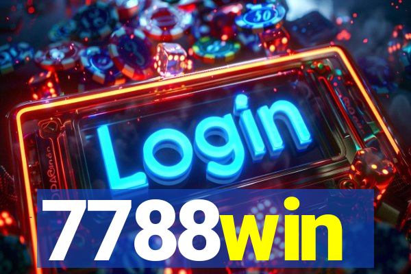 7788win