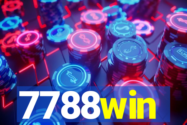 7788win