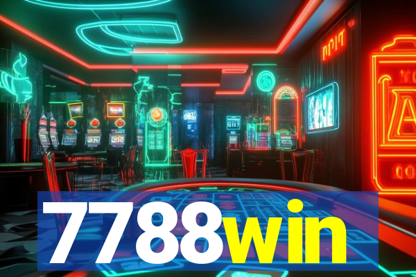 7788win