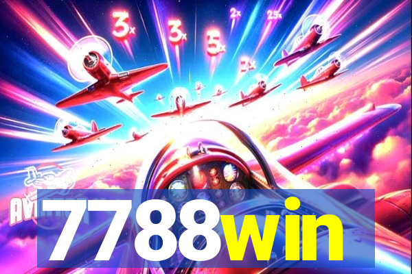 7788win