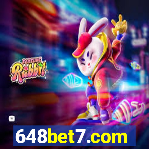 648bet7.com