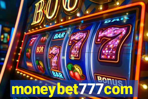 moneybet777com