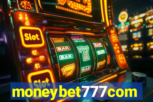 moneybet777com