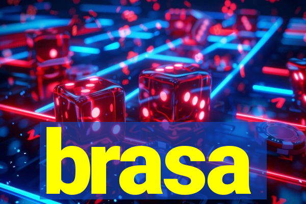 brasa