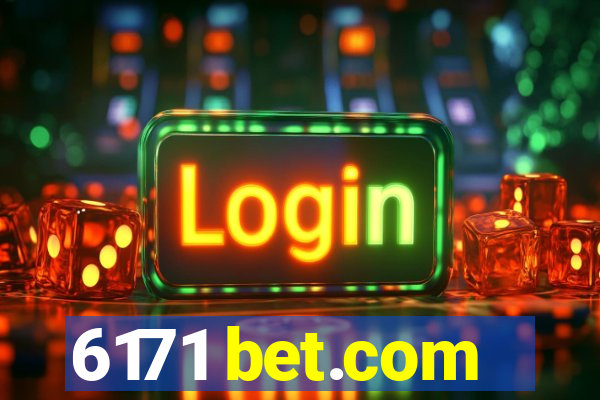 6171 bet.com