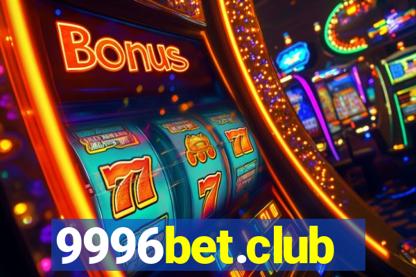 9996bet.club