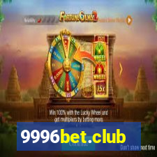 9996bet.club