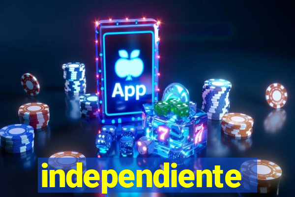 independiente medellin x atletico nacional palpite