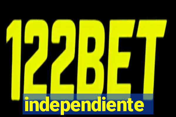 independiente medellin x atletico nacional palpite