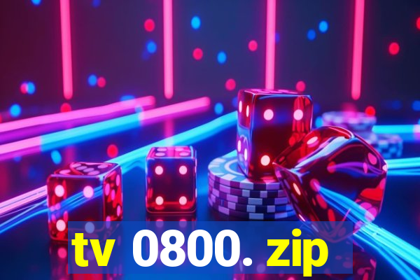 tv 0800. zip