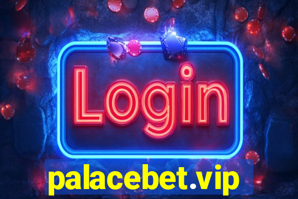 palacebet.vip