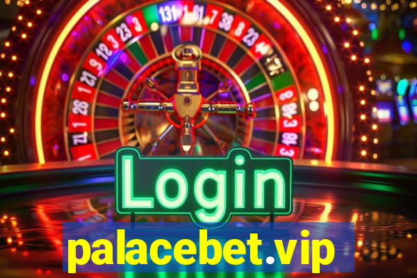 palacebet.vip