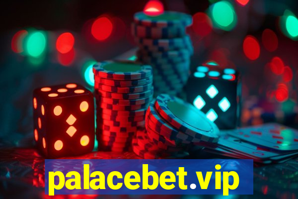 palacebet.vip