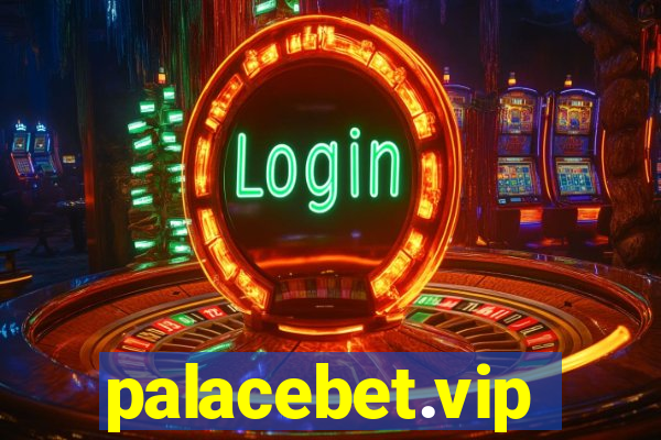 palacebet.vip